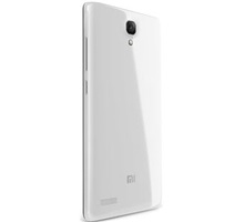 Xiaomi RedMi Note