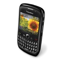 BlackBerry 8520