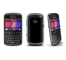 BlackBerry 9360
