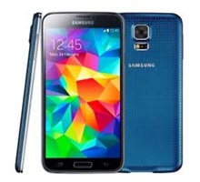 Samsung Galaxy S5 G900 16GB
