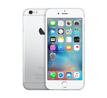 Apple iPhone 6 128GB