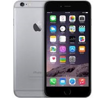 Apple iPhone 6 Plus 16GB