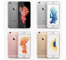 Apple iPhone 6S 64GB