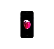 Apple iPhone 7 256GB