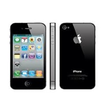 Apple iPhone 5 64GB