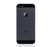 Apple iPhone 5 32GB