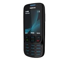 Nokia 6303i