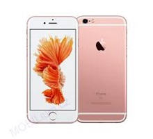 Apple iPhone 6S Plus 16GB