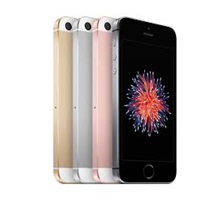 Apple iPhone SE 32GB