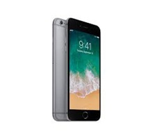 Apple iPhone 6S Plus 128GB