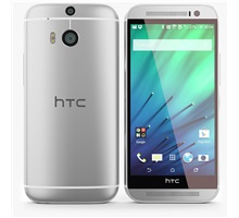 HTC One M8 16GB