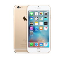 Apple iPhone 6S 128GB