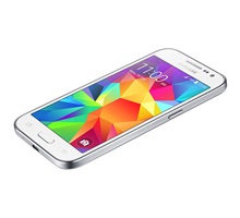 Samsung Galaxy Core Prime G360