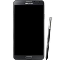 Samsung Galaxy Note 3 N9005